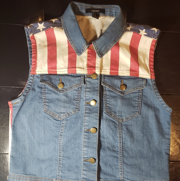 Size M - Picture 3 of 4